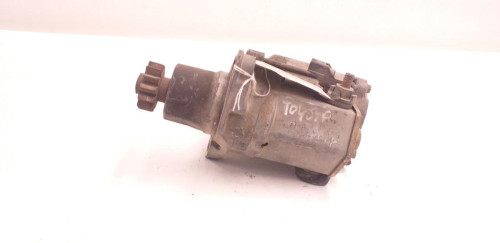  MOTOR ARRANQUE, , 
