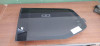 LUNA CUSTODIA TRASERA IZQUIERDA Toyota LAND CRUISER (J12) 