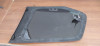 LUNA CUSTODIA TRASERA IZQUIERDA Toyota LAND CRUISER (J12) 