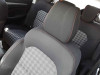 ASIENTO DELANTERO IZQUIERDO MG ZS 