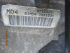 CAJA CAMBIOS Honda CIVIC BERLINA 3 PUERTAS (EP) 