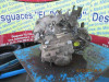 CAJA CAMBIOS Honda CIVIC BERLINA 3 PUERTAS (EP) 
