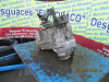 CAJA CAMBIOS Honda CIVIC BERLINA 3 PUERTAS (EP) 