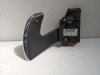  MANDO VOLANTE CITROEN C4 PICASSO 