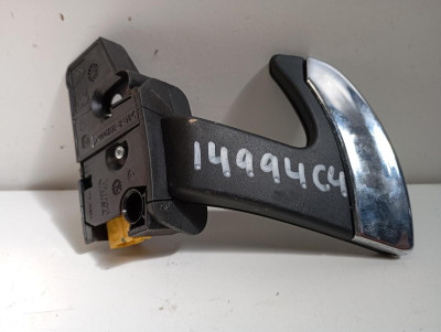 MANDO VOLANTE, CITROEN, C4 PICASSO