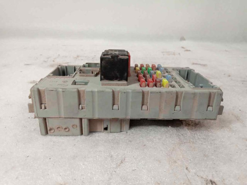  CAJA RELES / FUSIBLES FIAT I DOBLÒ CARGO 