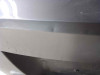 TAPA MALETERO MERCEDES-BENZ CLASE C (BM 204) BERLINA 