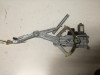 ELEVALUNAS DELANTERO IZQUIERDO Opel ASTRA H BERLINA 