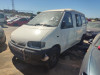  NISSAN SERENA (C23M) 