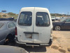  NISSAN SERENA (C23M) 