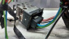  RESISTENCIA CALEFACCION OPEL ASTRA G BERLINA 