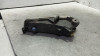  FARO ANTINIEBLA IZQUIERDO FORD FOCUS BERLINA (CEW) 