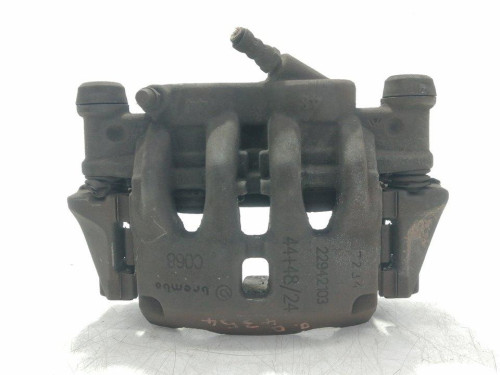  PINZA DE FRENO DELANTERA DERECHA Citroen JUMPER FURGÓN 