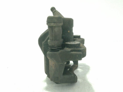 PINZA DE FRENO DELANTERA DERECHA, CITROEN, JUMPER FURGÓN