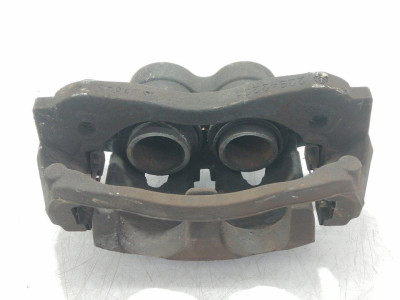 PINZA DE FRENO DELANTERA DERECHA, CITROEN, JUMPER FURGÓN