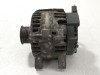  ALTERNADOR, CITROEN, C2 