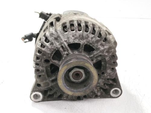  ALTERNADOR, CITROEN, C2 