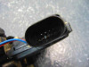  CERRADURA PUERTA DELANTERA IZQUIERDA AUDI A6 AVANT (4B5) 