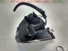 PILOTO DELANTERO DERECHO ALFA ROMEO 147 (190) 