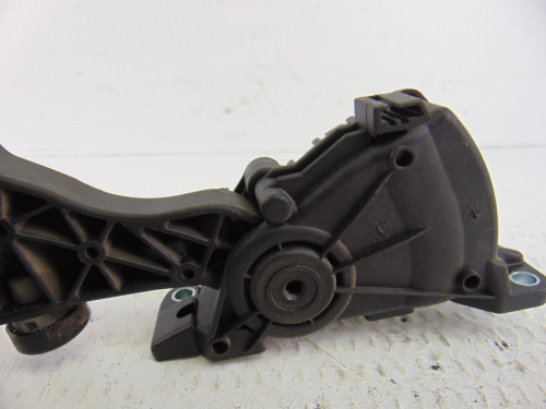  POTENCIOMETRO PEDAL, VOLKSWAGEN, POLO V (6R1) 