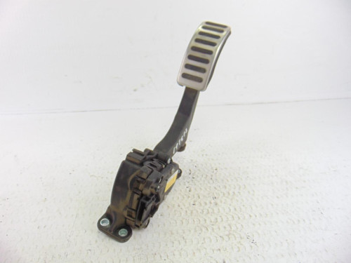  POTENCIOMETRO PEDAL, VOLKSWAGEN, POLO V (6R1) 