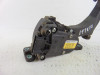  POTENCIOMETRO PEDAL, VOLKSWAGEN, POLO V (6R1) 