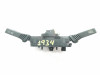  MANDO LUCES OPEL ASTRA H BERLINA 