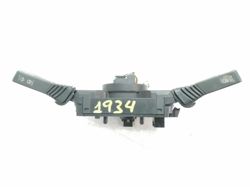  MANDO LUCES OPEL ASTRA H BERLINA 