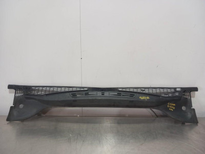 TORPEDO, CITROEN, XSARA PICASSO