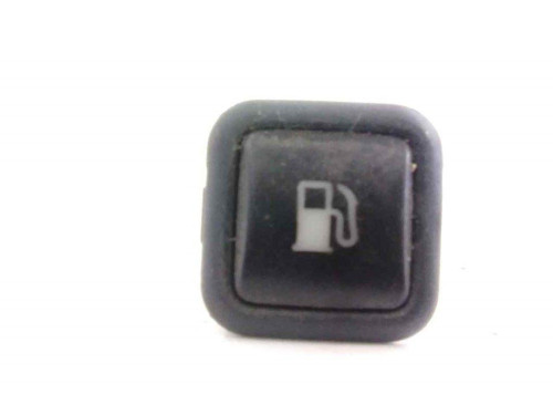  INTERRUPTOR Seat LEON (1M1) 