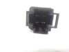 INTERRUPTOR Seat LEON (1M1) 
