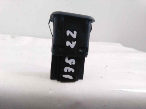  INTERRUPTOR Seat LEON (1M1) 