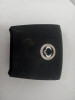 AIRBAG DELANTERO IZQUIERDO Ssangyong REXTON 
