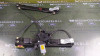 ELEVALUNAS DELANTERO DERECHO Land Rover RANGE ROVER EVOQUE 