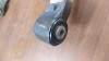 BRAZO SUSPENSION INFERIOR TRASERO IZQUIERDO Mercedes-Benz CLASE ML (BM 164) 