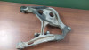 BRAZO SUSPENSION INFERIOR TRASERO IZQUIERDO Mercedes-Benz CLASE ML (BM 164) 