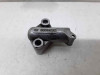 TENSOR CADENA Opel ASTRA J SPORTS TOURER 