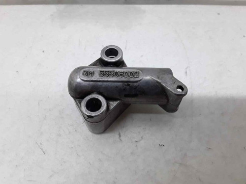 TENSOR CADENA Opel ASTRA J SPORTS TOURER 