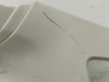 NO IDENTIFICADO RENAULT SCENIC IV 
