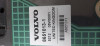ANTENA VOLVO XC90 