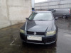  FIAT STILO (192) 