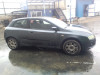  FIAT STILO (192) 
