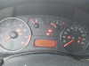  FIAT STILO (192) 