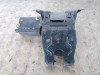 CERRADURA MALETERO / PORTON BMW SERIE 5 TOURING (E39) 