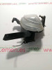  FARO ANTINIEBLA IZQUIERDO FIAT GRANDE PUNTO (199) 