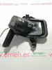  FARO ANTINIEBLA IZQUIERDO FIAT GRANDE PUNTO (199) 