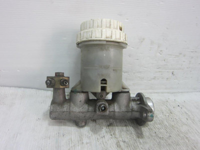BOMBA FRENO, MITSUBISHI, L200 (K70)