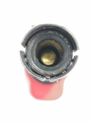  BOBINA ENCENDIDO, AUDI, A6 BERLINA (4F2) 