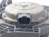  ELECTROVENTILADOR NISSAN PRIMERA BERLINA (P12) 