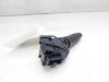  MANDO LUCES, NISSAN, ALMERA (N16/E) 